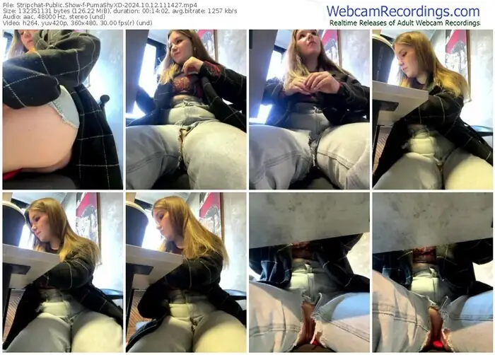 2024/10/12/stripchat-pumashyxd-11-14-27