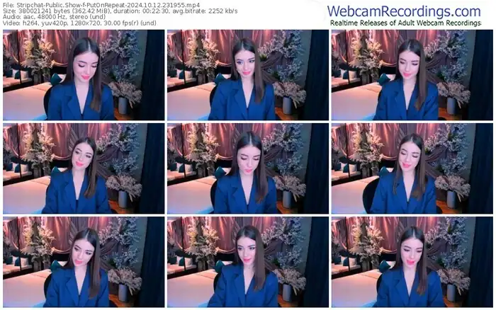 2024/10/12/stripchat-putonrepeat-23-19-55