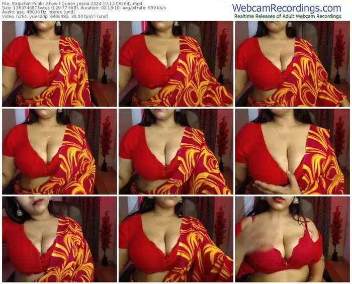 2024/10/12/stripchat-queen_jessia-06-16-41