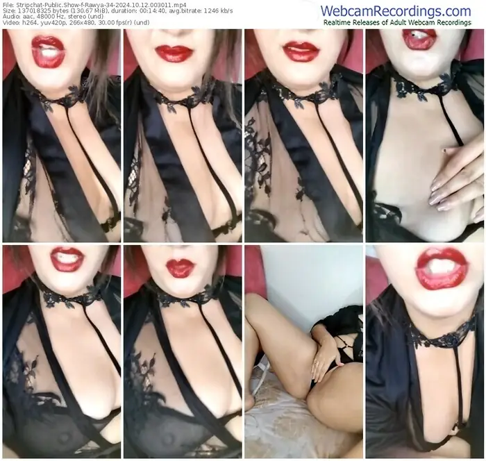 2024/10/12/stripchat-rawya-34-00-30-11