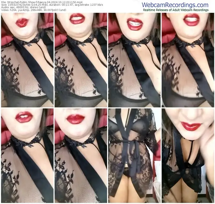 2024/10/12/stripchat-rawya-34-01-11-50