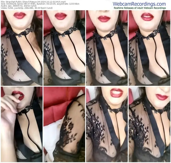 2024/10/12/stripchat-rawya-34-01-34-15