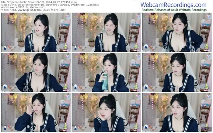 2024/10/12/stripchat-s-520-17-04-54