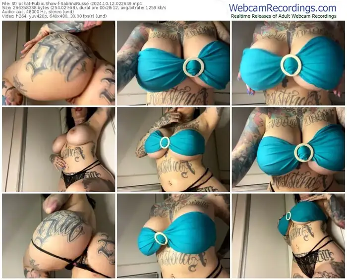 2024/10/12/stripchat-sabrinarussel-02-26-49