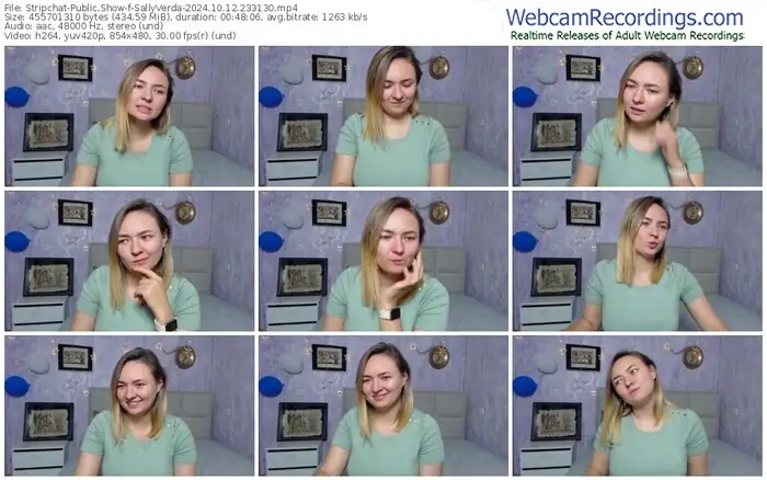 2024/10/12/stripchat-sallyverda-23-31-30