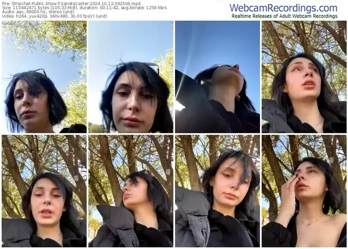 2024/10/12/stripchat-sandracarter-09-25-06