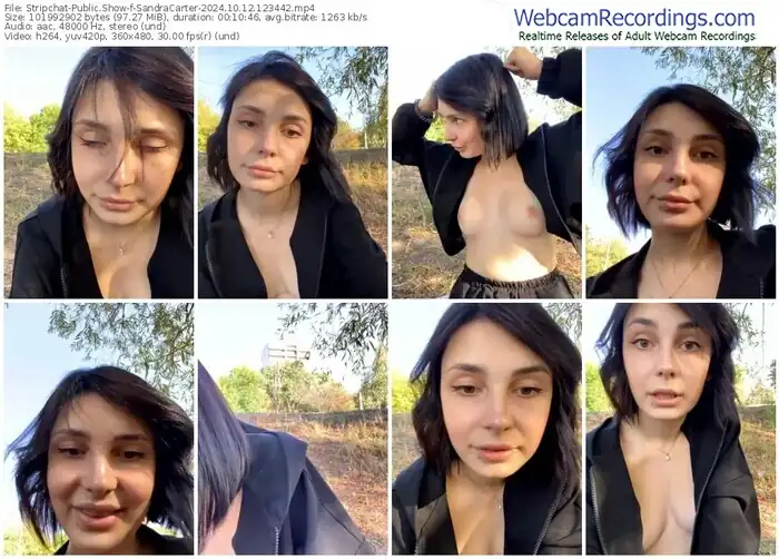 2024/10/12/stripchat-sandracarter-12-34-42