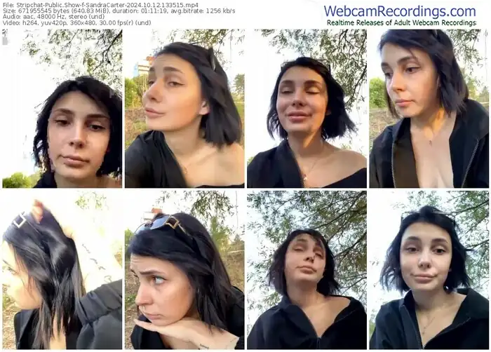 2024/10/12/stripchat-sandracarter-13-35-15