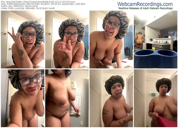 2024/10/12/stripchat-sexyhoneyredd-16-11-54