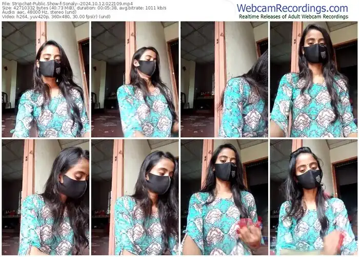 2024/10/12/stripchat-sonaly--02-21-09