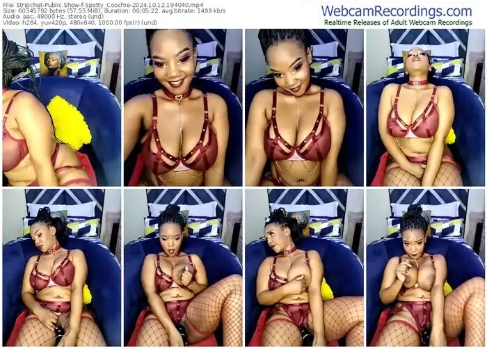 2024/10/12/stripchat-spotty_coochie-19-40-40