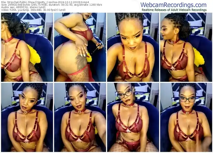 2024/10/12/stripchat-spotty_coochie-20-03-19