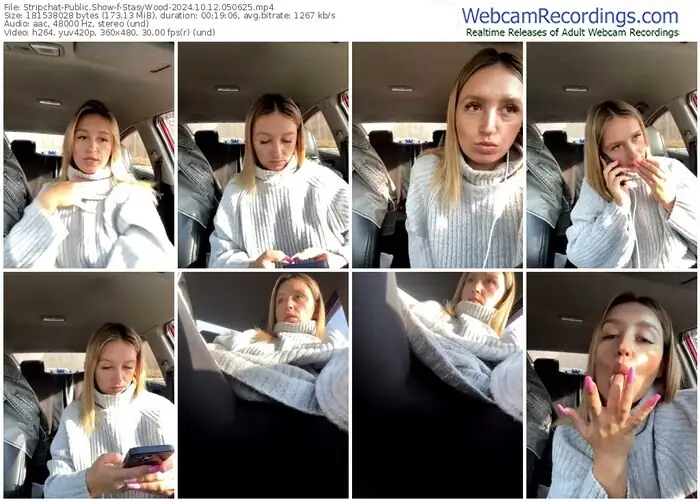 2024/10/12/stripchat-stasywood-05-06-25