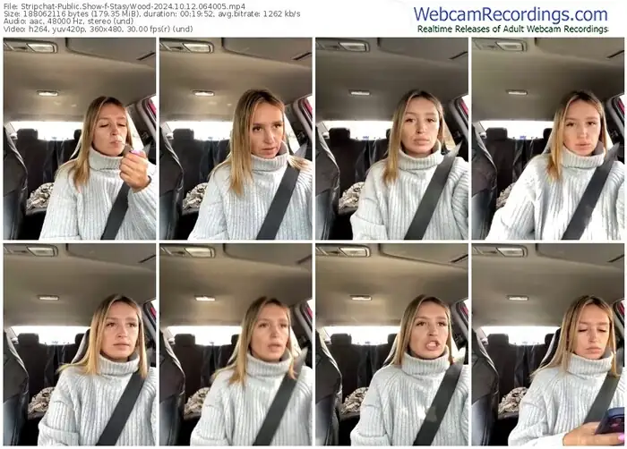 2024/10/12/stripchat-stasywood-06-40-05