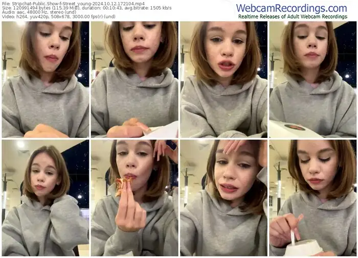 2024/10/12/stripchat-street_young-17-21-04