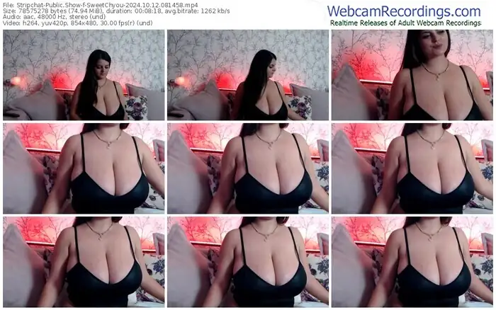 2024/10/12/stripchat-sweetchyou-08-14-58