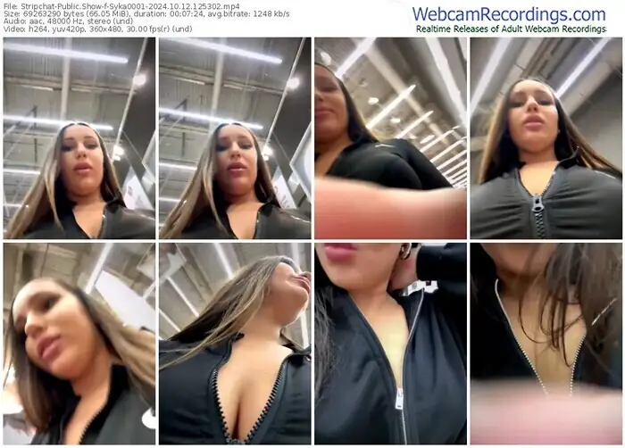 2024/10/12/stripchat-syka0001-12-53-02