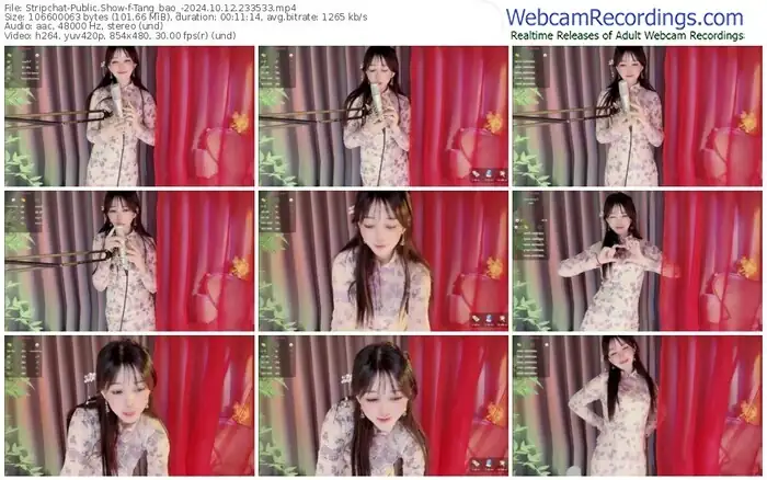 2024/10/12/stripchat-tang_bao_-23-35-33