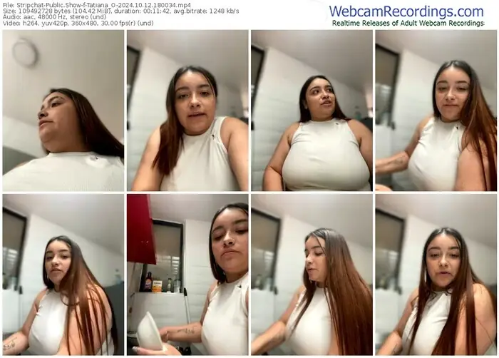 2024/10/12/stripchat-tatiana_o-18-00-34