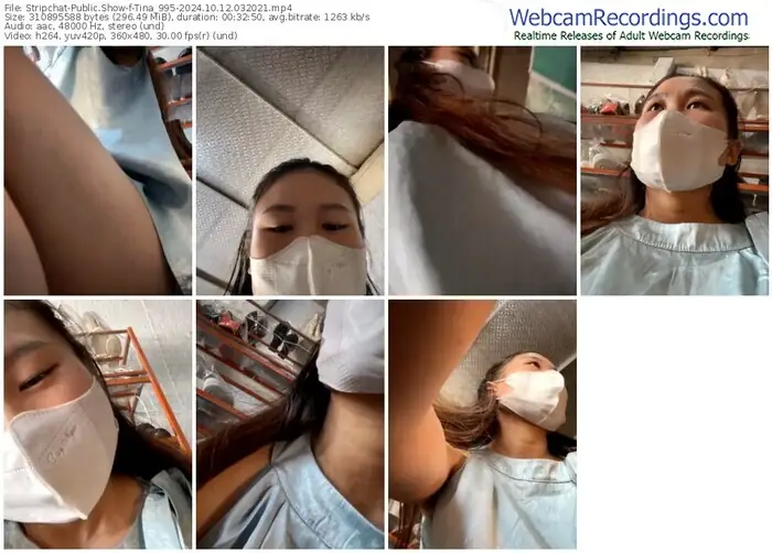 2024/10/12/stripchat-tina_995-03-20-21