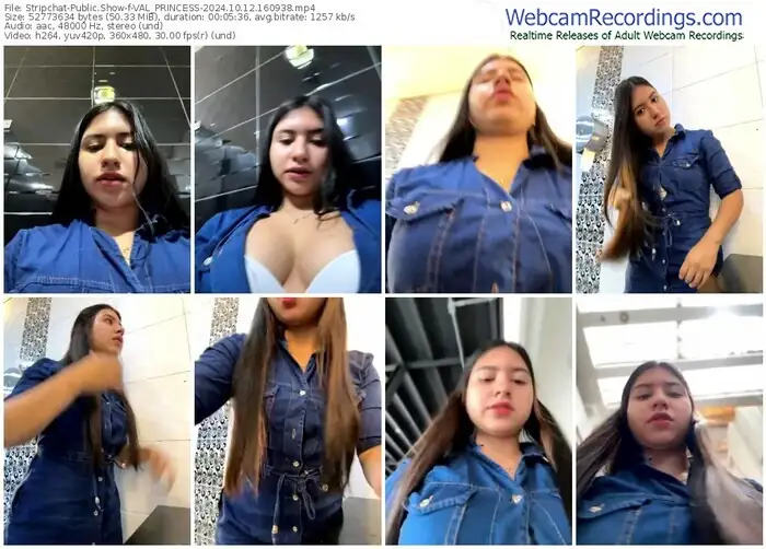 2024/10/12/stripchat-val_princess-16-09-38