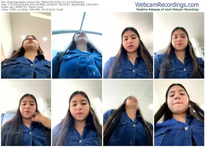 2024/10/12/stripchat-val_princess-16-20-58