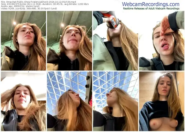 2024/10/12/stripchat-valenciashock-05-15-39