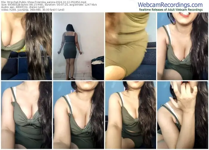 2024/10/12/stripchat-varnika_aarora-05-18-52