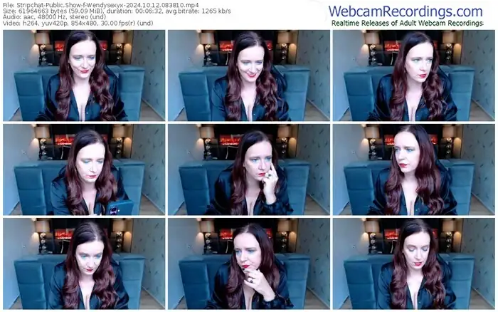 2024/10/12/stripchat-wendysexyx-08-38-10
