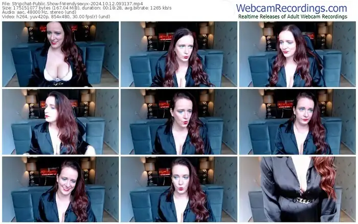 2024/10/12/stripchat-wendysexyx-09-31-37