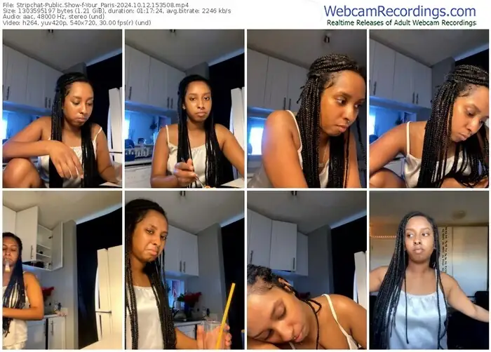 2024/10/12/stripchat-your_paris-15-35-08