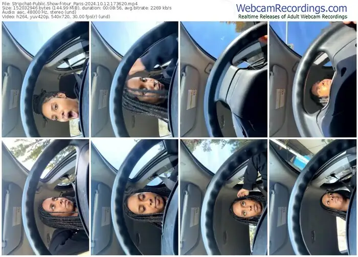 2024/10/12/stripchat-your_paris-17-36-20