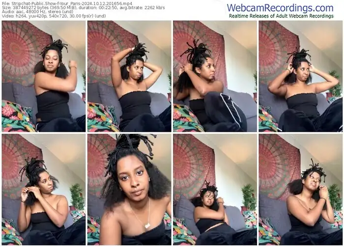 2024/10/12/stripchat-your_paris-20-16-56