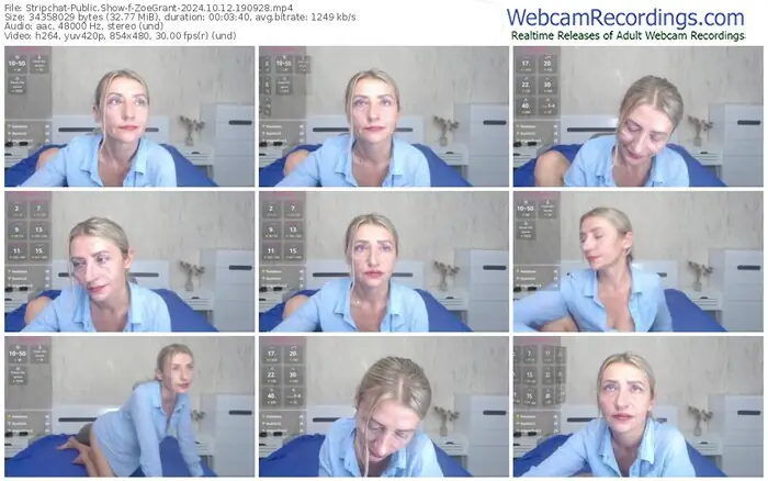 2024/10/12/stripchat-zoegrant-19-09-28