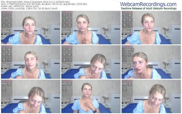 2024/10/12/stripchat-zoegrant-22-55-49