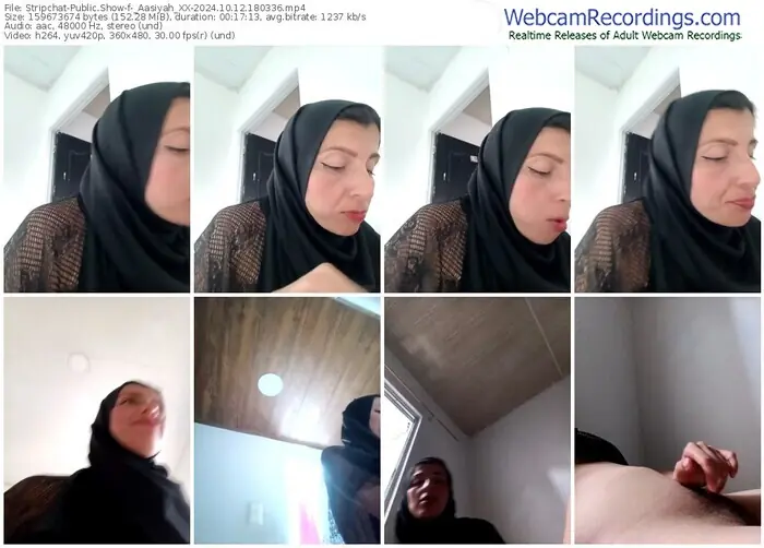 2024/10/12/stripchat-_aasiyah_xx-18-03-36