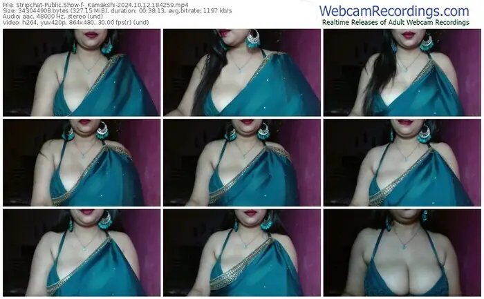 2024/10/12/stripchat-_kamakshi-18-42-59