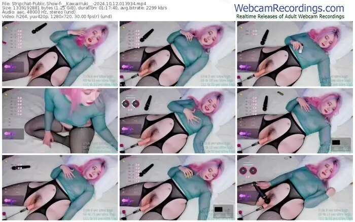 2024/10/12/stripchat-__kawaiiyuki__-01-39-34