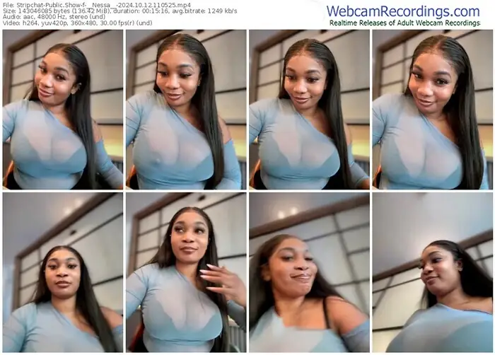 2024/10/12/stripchat-__nessa__-11-05-25