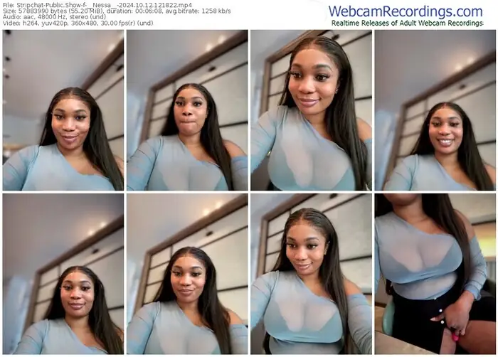 2024/10/12/stripchat-__nessa__-12-18-22