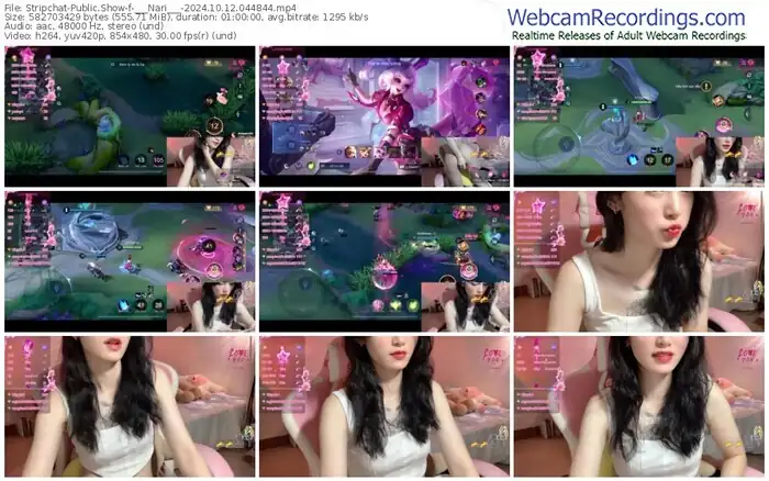 2024/10/12/stripchat-___nari___-04-48-44