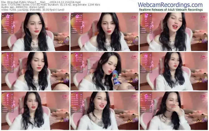 2024/10/12/stripchat-___nari___-21-42-18