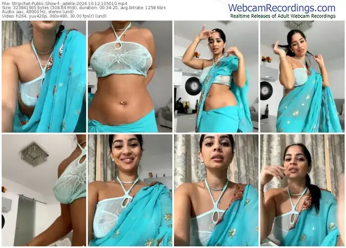 2024/10/12/stripchat-_adelle-10-50-10