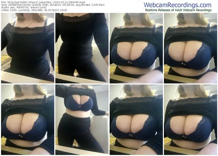 2024/10/12/stripchat-_tasechka_-08-34-49