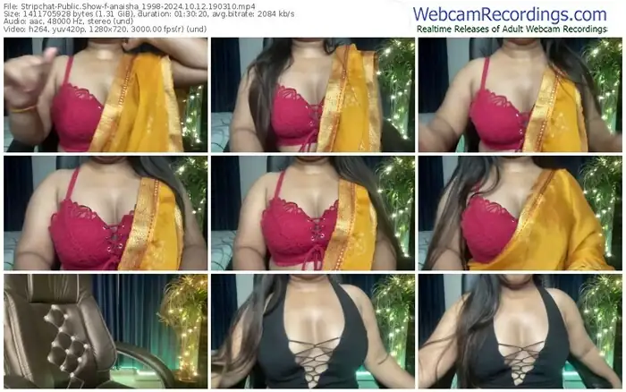 2024/10/12/stripchat-anaisha_1998-19-03-10