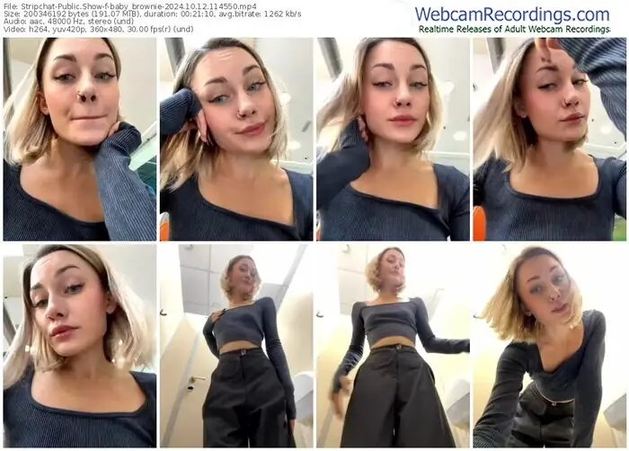 2024/10/12/stripchat-baby_brownie-11-45-50