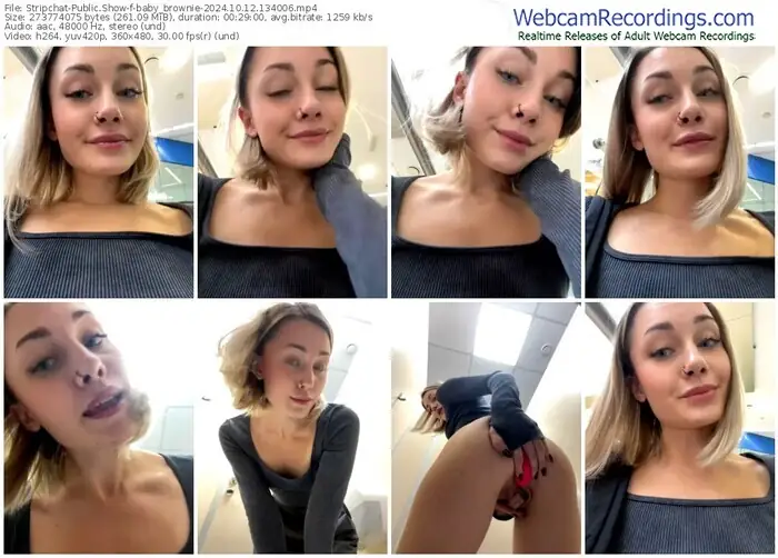 2024/10/12/stripchat-baby_brownie-13-40-06