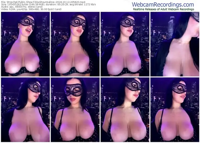 2024/10/12/stripchat-blacktourmaline--20-58-20