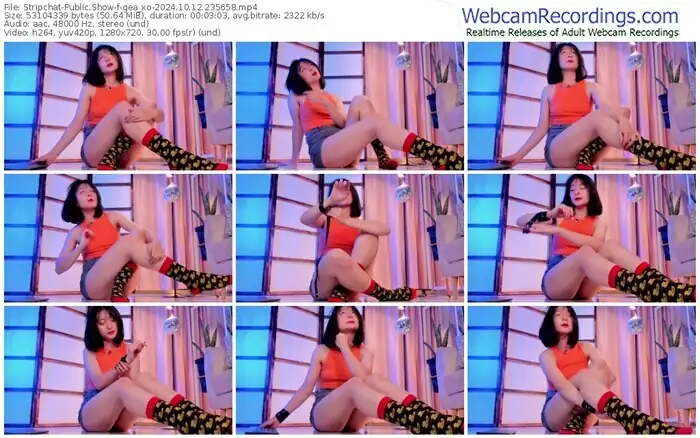 2024/10/12/stripchat-gea_xo-23-56-58