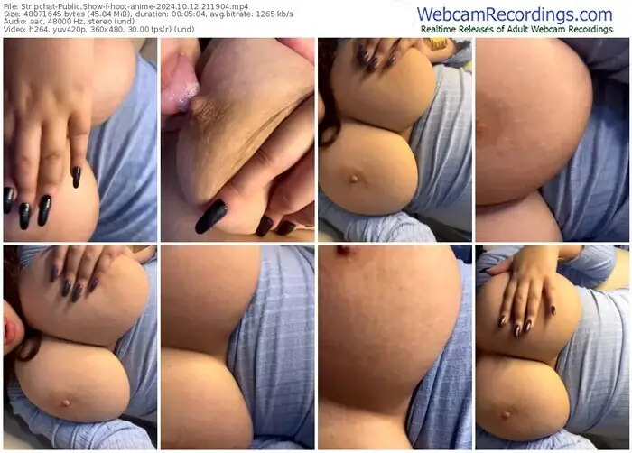 2024/10/12/stripchat-hoot-anime-21-19-04